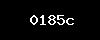 https://ujbudaiallasok.hu/wp-content/themes/noo-jobmonster/framework/functions/noo-captcha.php?code=0185c