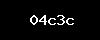 https://ujbudaiallasok.hu/wp-content/themes/noo-jobmonster/framework/functions/noo-captcha.php?code=04c3c