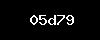 https://ujbudaiallasok.hu/wp-content/themes/noo-jobmonster/framework/functions/noo-captcha.php?code=05d79