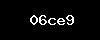 https://ujbudaiallasok.hu/wp-content/themes/noo-jobmonster/framework/functions/noo-captcha.php?code=06ce9