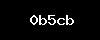 https://ujbudaiallasok.hu/wp-content/themes/noo-jobmonster/framework/functions/noo-captcha.php?code=0b5cb
