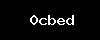 https://ujbudaiallasok.hu/wp-content/themes/noo-jobmonster/framework/functions/noo-captcha.php?code=0cbed