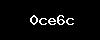 https://ujbudaiallasok.hu/wp-content/themes/noo-jobmonster/framework/functions/noo-captcha.php?code=0ce6c