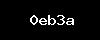 https://ujbudaiallasok.hu/wp-content/themes/noo-jobmonster/framework/functions/noo-captcha.php?code=0eb3a