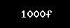 https://ujbudaiallasok.hu/wp-content/themes/noo-jobmonster/framework/functions/noo-captcha.php?code=1000f