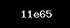https://ujbudaiallasok.hu/wp-content/themes/noo-jobmonster/framework/functions/noo-captcha.php?code=11e65