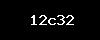 https://ujbudaiallasok.hu/wp-content/themes/noo-jobmonster/framework/functions/noo-captcha.php?code=12c32