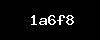 https://ujbudaiallasok.hu/wp-content/themes/noo-jobmonster/framework/functions/noo-captcha.php?code=1a6f8