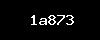 https://ujbudaiallasok.hu/wp-content/themes/noo-jobmonster/framework/functions/noo-captcha.php?code=1a873