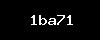 https://ujbudaiallasok.hu/wp-content/themes/noo-jobmonster/framework/functions/noo-captcha.php?code=1ba71