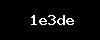 https://ujbudaiallasok.hu/wp-content/themes/noo-jobmonster/framework/functions/noo-captcha.php?code=1e3de