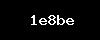https://ujbudaiallasok.hu/wp-content/themes/noo-jobmonster/framework/functions/noo-captcha.php?code=1e8be