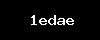 https://ujbudaiallasok.hu/wp-content/themes/noo-jobmonster/framework/functions/noo-captcha.php?code=1edae