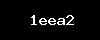https://ujbudaiallasok.hu/wp-content/themes/noo-jobmonster/framework/functions/noo-captcha.php?code=1eea2