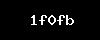 https://ujbudaiallasok.hu/wp-content/themes/noo-jobmonster/framework/functions/noo-captcha.php?code=1f0fb