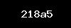 https://ujbudaiallasok.hu/wp-content/themes/noo-jobmonster/framework/functions/noo-captcha.php?code=218a5