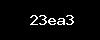 https://ujbudaiallasok.hu/wp-content/themes/noo-jobmonster/framework/functions/noo-captcha.php?code=23ea3