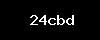 https://ujbudaiallasok.hu/wp-content/themes/noo-jobmonster/framework/functions/noo-captcha.php?code=24cbd
