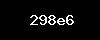 https://ujbudaiallasok.hu/wp-content/themes/noo-jobmonster/framework/functions/noo-captcha.php?code=298e6