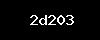 https://ujbudaiallasok.hu/wp-content/themes/noo-jobmonster/framework/functions/noo-captcha.php?code=2d203