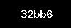 https://ujbudaiallasok.hu/wp-content/themes/noo-jobmonster/framework/functions/noo-captcha.php?code=32bb6