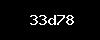 https://ujbudaiallasok.hu/wp-content/themes/noo-jobmonster/framework/functions/noo-captcha.php?code=33d78