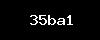 https://ujbudaiallasok.hu/wp-content/themes/noo-jobmonster/framework/functions/noo-captcha.php?code=35ba1