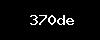 https://ujbudaiallasok.hu/wp-content/themes/noo-jobmonster/framework/functions/noo-captcha.php?code=370de