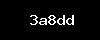 https://ujbudaiallasok.hu/wp-content/themes/noo-jobmonster/framework/functions/noo-captcha.php?code=3a8dd