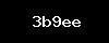 https://ujbudaiallasok.hu/wp-content/themes/noo-jobmonster/framework/functions/noo-captcha.php?code=3b9ee