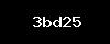 https://ujbudaiallasok.hu/wp-content/themes/noo-jobmonster/framework/functions/noo-captcha.php?code=3bd25