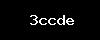 https://ujbudaiallasok.hu/wp-content/themes/noo-jobmonster/framework/functions/noo-captcha.php?code=3ccde