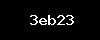 https://ujbudaiallasok.hu/wp-content/themes/noo-jobmonster/framework/functions/noo-captcha.php?code=3eb23