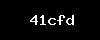 https://ujbudaiallasok.hu/wp-content/themes/noo-jobmonster/framework/functions/noo-captcha.php?code=41cfd