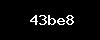 https://ujbudaiallasok.hu/wp-content/themes/noo-jobmonster/framework/functions/noo-captcha.php?code=43be8