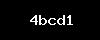 https://ujbudaiallasok.hu/wp-content/themes/noo-jobmonster/framework/functions/noo-captcha.php?code=4bcd1