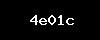 https://ujbudaiallasok.hu/wp-content/themes/noo-jobmonster/framework/functions/noo-captcha.php?code=4e01c