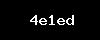 https://ujbudaiallasok.hu/wp-content/themes/noo-jobmonster/framework/functions/noo-captcha.php?code=4e1ed