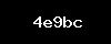 https://ujbudaiallasok.hu/wp-content/themes/noo-jobmonster/framework/functions/noo-captcha.php?code=4e9bc