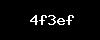 https://ujbudaiallasok.hu/wp-content/themes/noo-jobmonster/framework/functions/noo-captcha.php?code=4f3ef