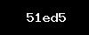 https://ujbudaiallasok.hu/wp-content/themes/noo-jobmonster/framework/functions/noo-captcha.php?code=51ed5