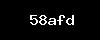 https://ujbudaiallasok.hu/wp-content/themes/noo-jobmonster/framework/functions/noo-captcha.php?code=58afd