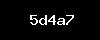 https://ujbudaiallasok.hu/wp-content/themes/noo-jobmonster/framework/functions/noo-captcha.php?code=5d4a7