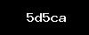 https://ujbudaiallasok.hu/wp-content/themes/noo-jobmonster/framework/functions/noo-captcha.php?code=5d5ca