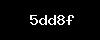https://ujbudaiallasok.hu/wp-content/themes/noo-jobmonster/framework/functions/noo-captcha.php?code=5dd8f