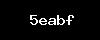 https://ujbudaiallasok.hu/wp-content/themes/noo-jobmonster/framework/functions/noo-captcha.php?code=5eabf