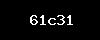 https://ujbudaiallasok.hu/wp-content/themes/noo-jobmonster/framework/functions/noo-captcha.php?code=61c31