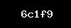 https://ujbudaiallasok.hu/wp-content/themes/noo-jobmonster/framework/functions/noo-captcha.php?code=6c1f9