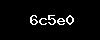 https://ujbudaiallasok.hu/wp-content/themes/noo-jobmonster/framework/functions/noo-captcha.php?code=6c5e0