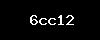 https://ujbudaiallasok.hu/wp-content/themes/noo-jobmonster/framework/functions/noo-captcha.php?code=6cc12